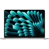 Apple MacBook Air 13“ Silver M3 8/256 8GPU 2024